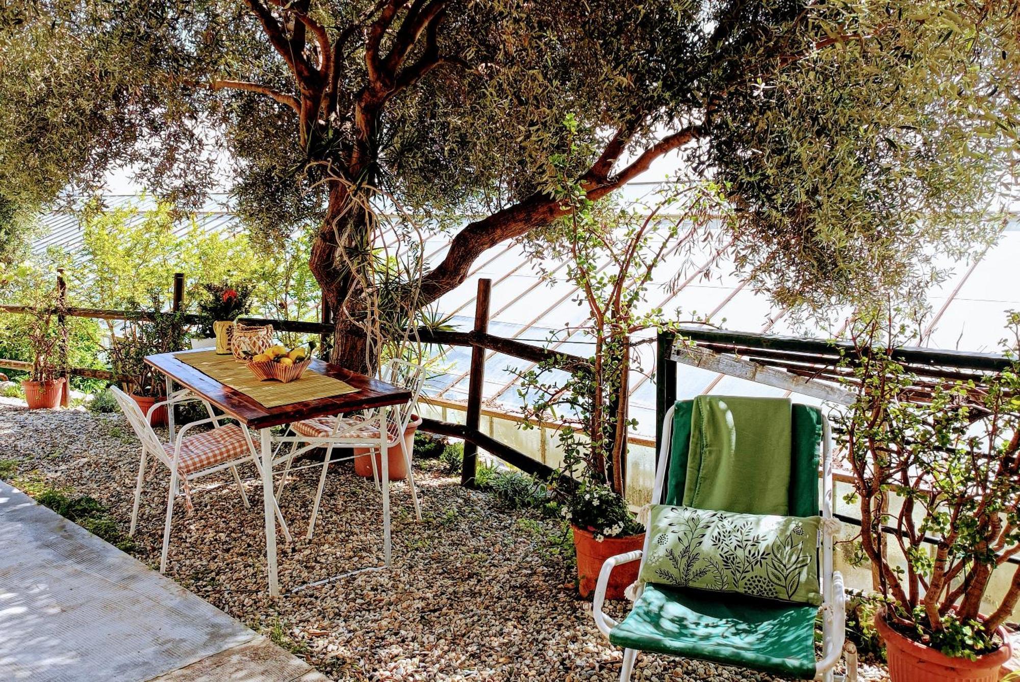 Gli Orti Sul Mare 2 Vista Mare Apartman Bordighera Kültér fotó